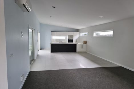 Photo of property in 19 Jude Way, Brookfield, Tauranga, 3110