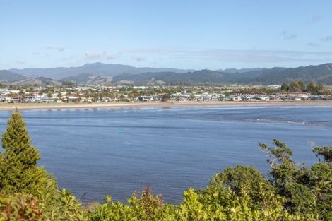 Photo of property in 29 Panorama Avenue, Ferry Landing, Whitianga, 3591