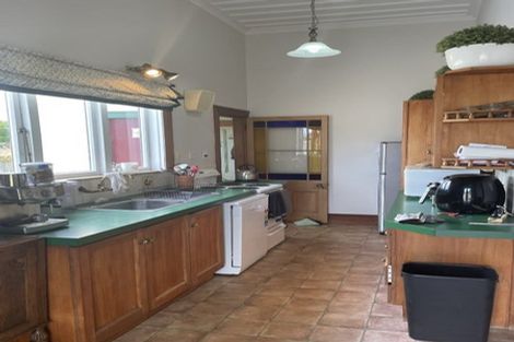 Photo of property in 24 Lytton Street, Feilding, 4702