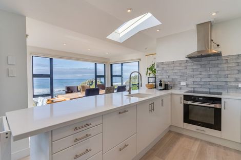 Photo of property in 944 Brighton Road, Brighton, Dunedin, 9035