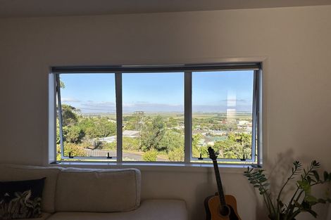 Photo of property in 28 Okahu Road, Kaitaia, 0410