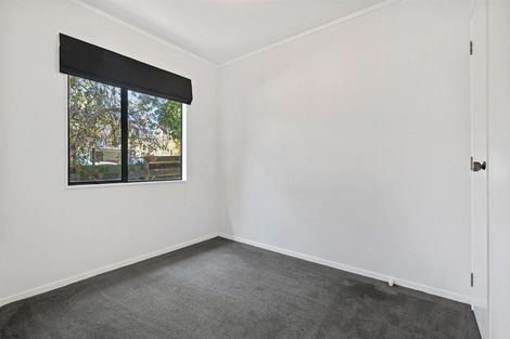 Photo of property in 38b Resolution Road, Welcome Bay, Tauranga, 3112