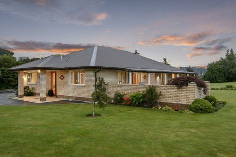 Photo of property in 67 Waddington Road, Waddington, 7500