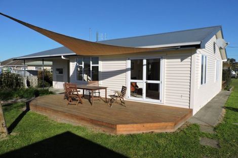 Photo of property in 2382 Takapau Road, Waipukurau, 4200