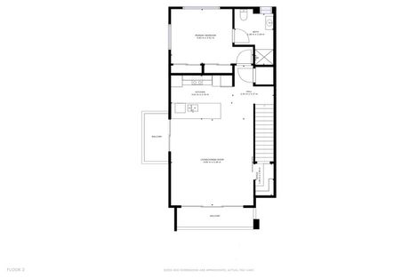 Photo of property in 6/6 Wheretia Street, Taupo, 3330