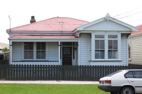 Photo of property in 51 Old Mill Road, Grey Lynn, Auckland, 1021