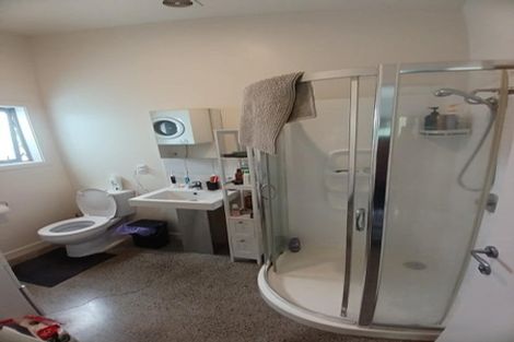 Photo of property in 156 Homebush Road, Khandallah, Wellington, 6035