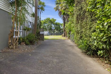 Photo of property in 27a Robins Road, Judea, Tauranga, 3110