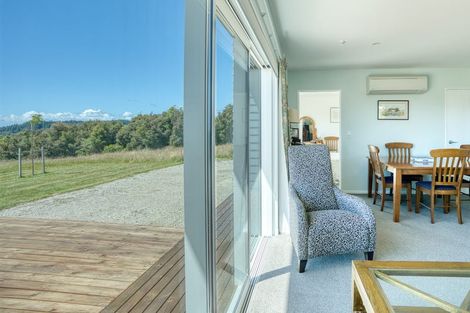 Photo of property in 39 Ballarat Rise, Awatuna, Hokitika, 7882