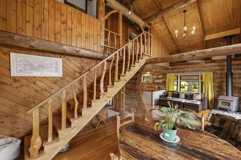 Photo of property in 11 Banks Street, Waihi, 3610