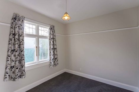 Photo of property in 132 Birdwood Avenue, Beckenham, Christchurch, 8023