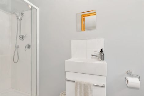 Photo of property in 56 Ashworth Bush Road, Sefton, Rangiora, 7477