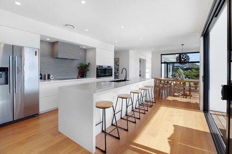 Photo of property in 20 Nikale Street, Cambridge, 3434