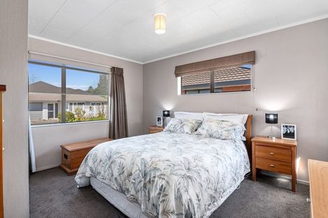 Photo of property in 8 Evergreen Way, Stoke, Nelson, 7011