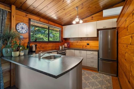 Photo of property in 66a Homedale Street, Pukehangi, Rotorua, 3015