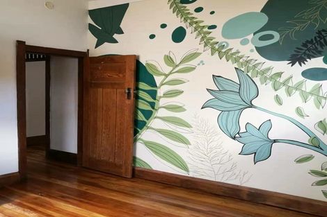 Photo of property in 60 Calgary Street, Mount Eden, Auckland, 1041