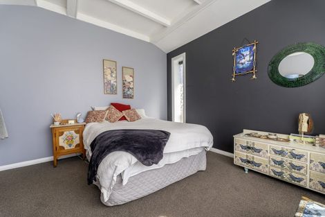 Photo of property in 30 Till Street, South Hill, Oamaru, 9400