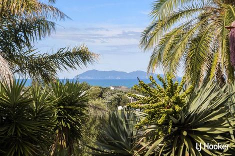 Photo of property in 54a The Crescent, Waihi Beach, 3611