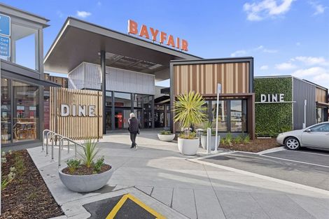 Photo of property in 4 Tahara Crescent, Mount Maunganui, 3116