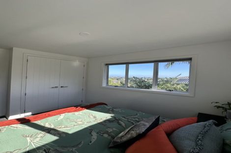 Photo of property in 28 Okahu Road, Kaitaia, 0410