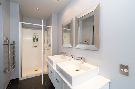 Photo of property in 424 Grahams Road, Willowby, Ashburton, 7774