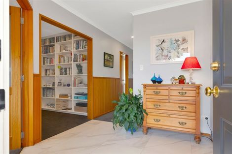 Photo of property in 56 Ashworth Bush Road, Sefton, Rangiora, 7477