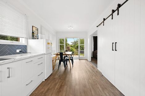 Photo of property in 184 Tuhikaramea Road, Dinsdale, Hamilton, 3204