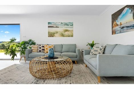 Photo of property in 20 Roku Rise, Kaukapakapa, 0873