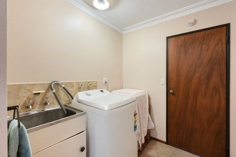 Photo of property in 21a Fairview Place, Te Puke, 3119