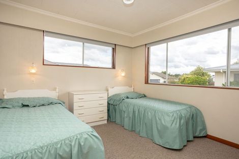 Photo of property in 22 Miller Street, Dannevirke, 4930