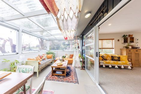 Photo of property in 15a Diamond Drive, Tairua, 3508