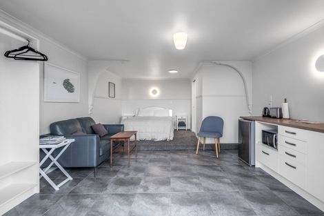 Photo of property in 34 Bradshaw Street, Bluff, 9814