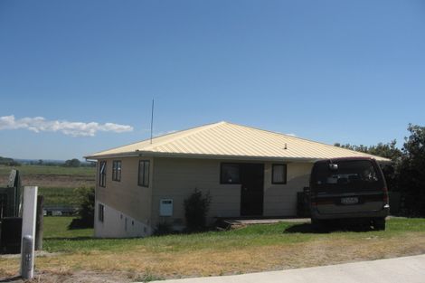Photo of property in 280 Pukehina Parade, Pukehina, 3189