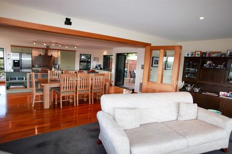 Photo of property in 12 Hamilton Drive, Lake Tekapo, 7999