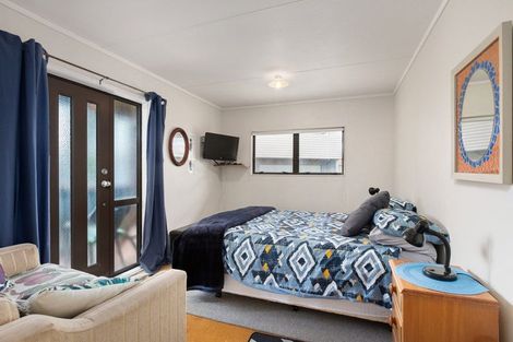 Photo of property in 266b Seaforth Road, Waihi Beach, 3611