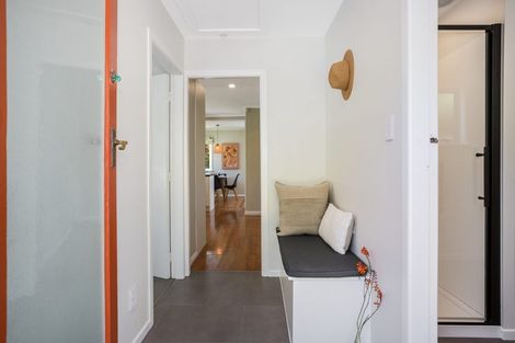 Photo of property in 58 Gordon Road, Plimmerton, Porirua, 5026