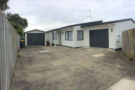 Photo of property in 20a Brabant Street, Whakatane, 3120