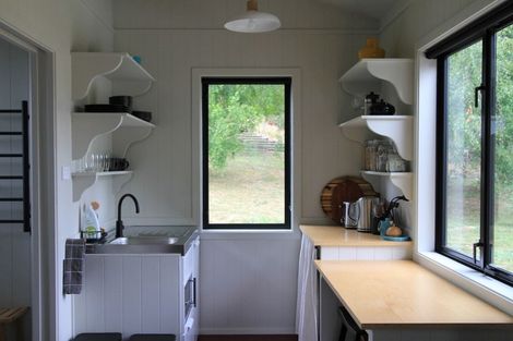 Photo of property in 18 Orr Street, Duntroon, 9494