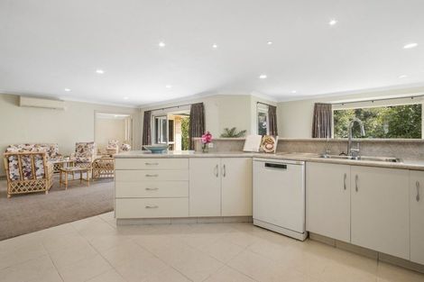 Photo of property in 3 Longmynd Drive, Katikati, 3129