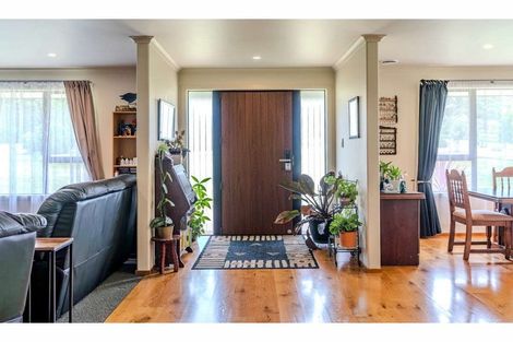 Photo of property in 76 Riverstream Drive, Waipapa, Kerikeri, 0295