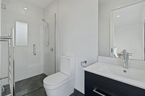 Photo of property in 78 Faulks Drive, Lincoln, 7608