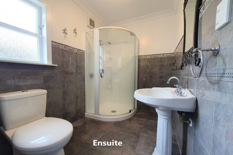 Photo of property in 686 Fergusson Drive, Elderslea, Upper Hutt, 5018