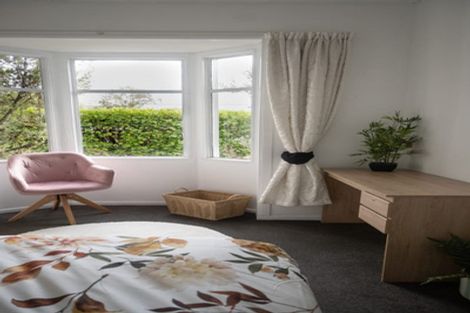 Photo of property in 20 Angus Street, Sydenham, Christchurch, 8023