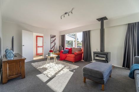 Photo of property in 9 Dormar Place, Churton Park, Wellington, 6037