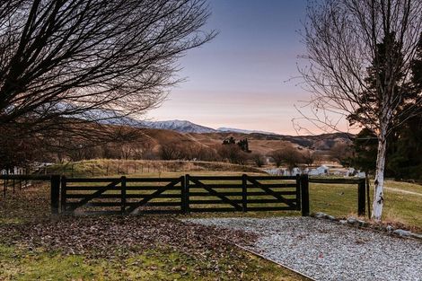 Photo of property in 2127b Cardrona Valley Road, Cardrona, Wanaka, 9382