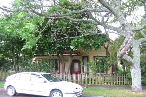 Photo of property in 16 Brentwood Avenue, Mount Eden, Auckland, 1024