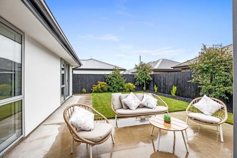 Photo of property in 73 Te Rito Street, Marshland, Christchurch, 8083