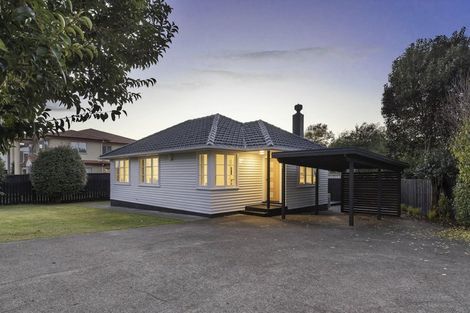 Photo of property in 1/73 Puhinui Road, Papatoetoe, Auckland, 2104
