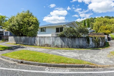 Photo of property in 1/56 Gemstone Drive, Birchville, Upper Hutt, 5018