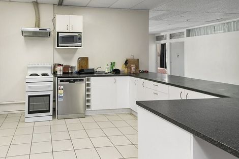 Photo of property in 1/8 Lipman Street, Mount Victoria, Wellington, 6011